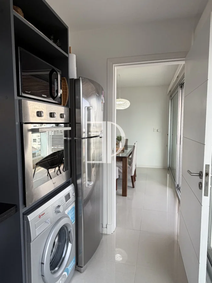 Apartamento en Aidy Grill, propiedad 300772 -Imagen 12