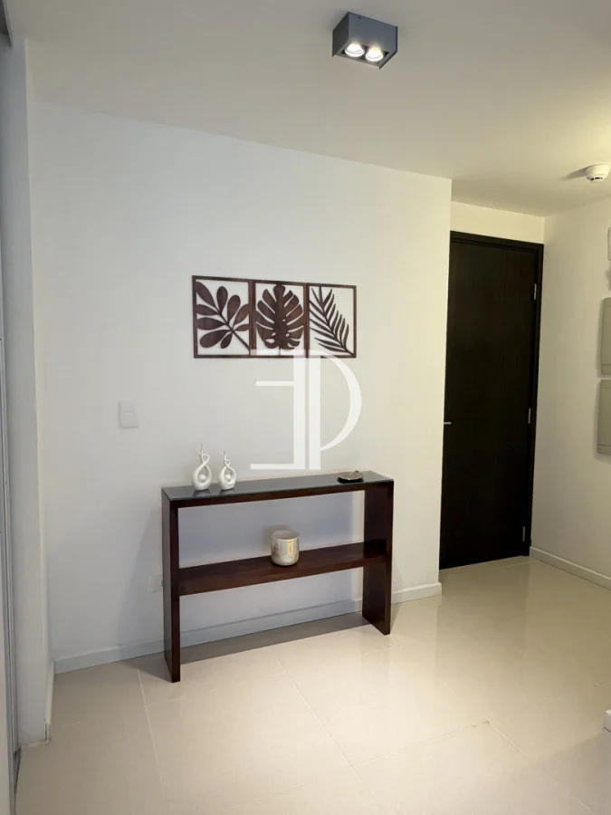 Apartamento en Aidy Grill, propiedad 300772 -Imagen 13