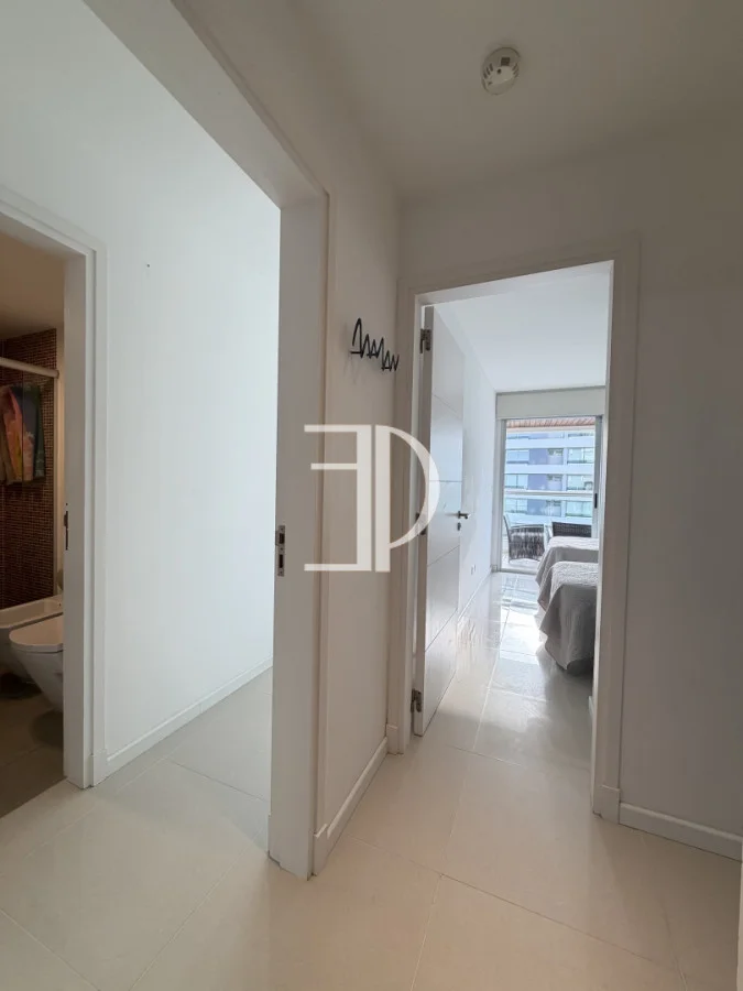 Apartamento en Aidy Grill, propiedad 300772 -Imagen 14