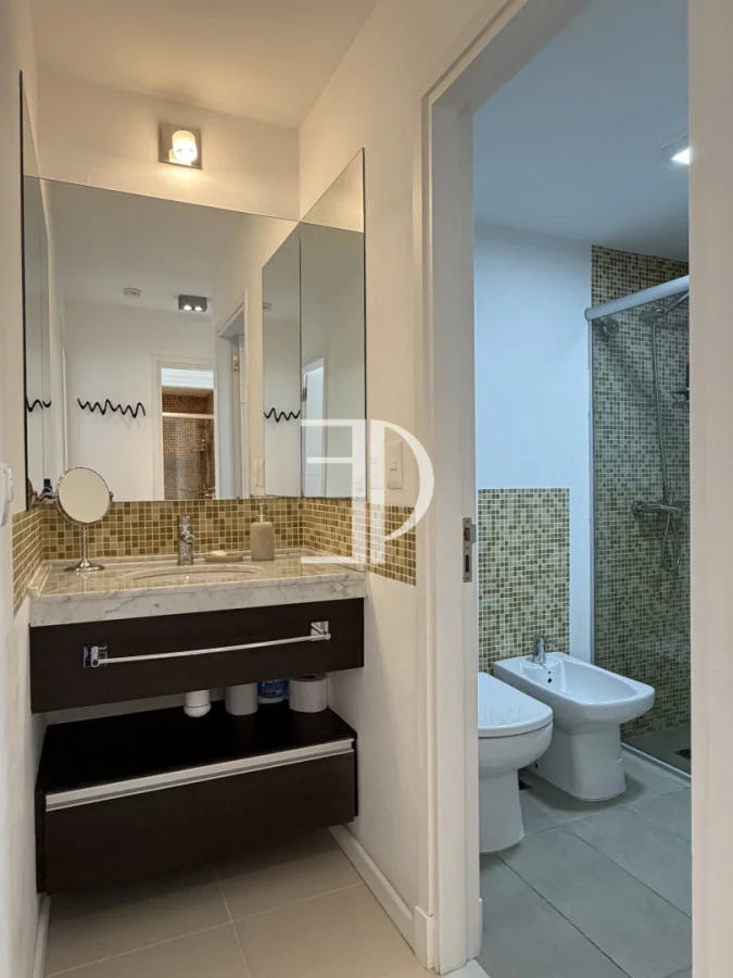 Apartamento en Aidy Grill, propiedad 300772 -Imagen 15