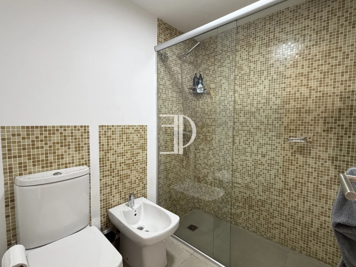 Apartamento en Aidy Grill, propiedad 300772 -Imagen 16