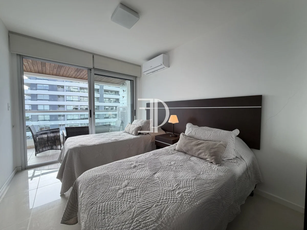 Apartamento en Aidy Grill, propiedad 300772 -Imagen 17