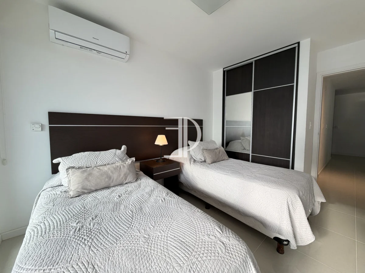 Apartamento en Aidy Grill, propiedad 300772 -Imagen 18