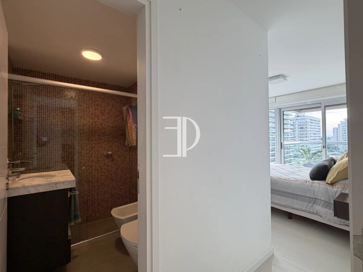 Apartamento en Aidy Grill, propiedad 300772 -Imagen 19