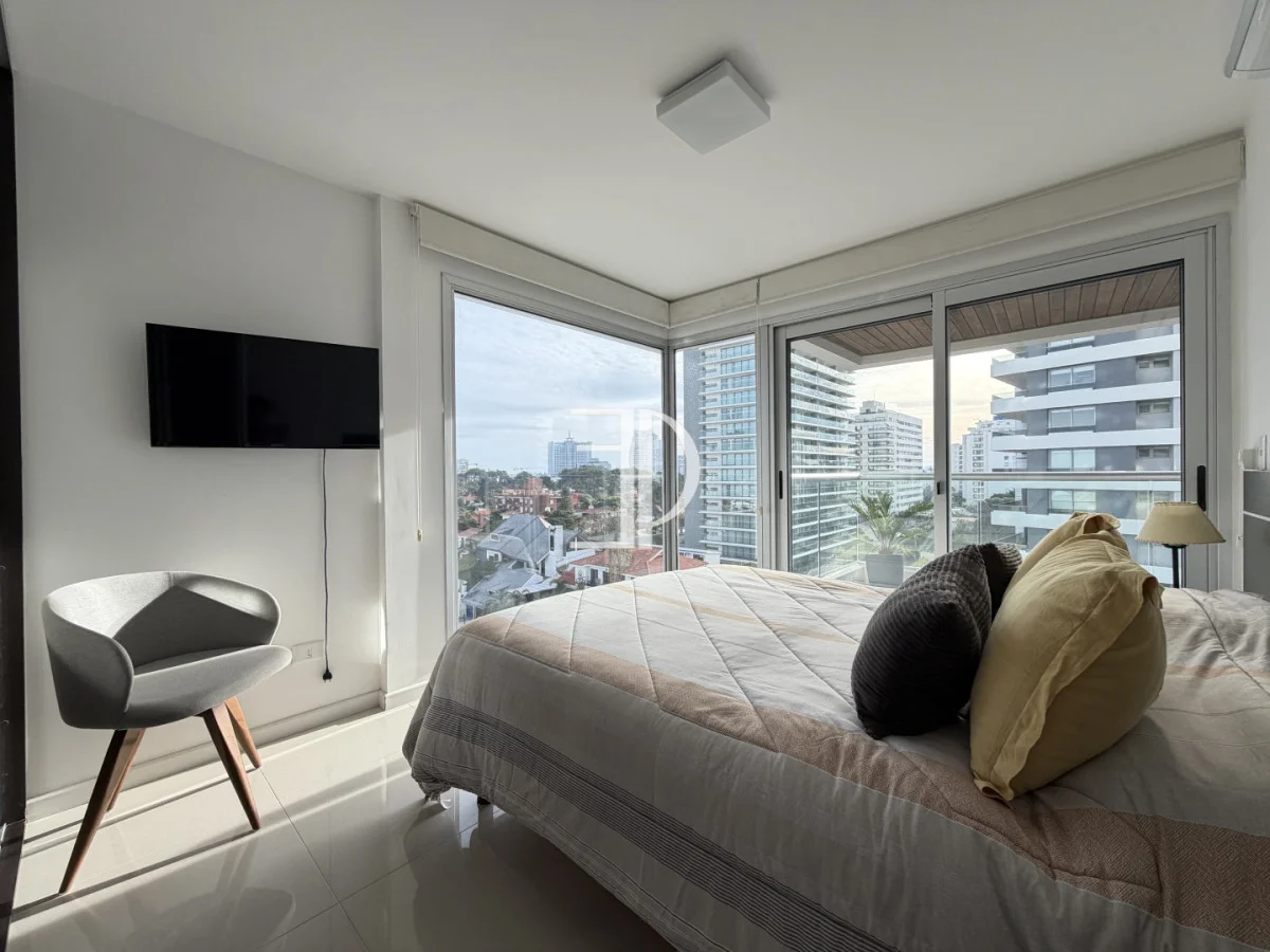 Apartamento en Aidy Grill, propiedad 300772 -Imagen 20