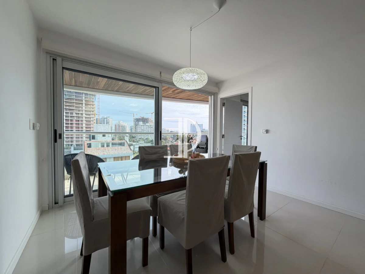 Apartamento en Aidy Grill, propiedad 300772 -Imagen 3