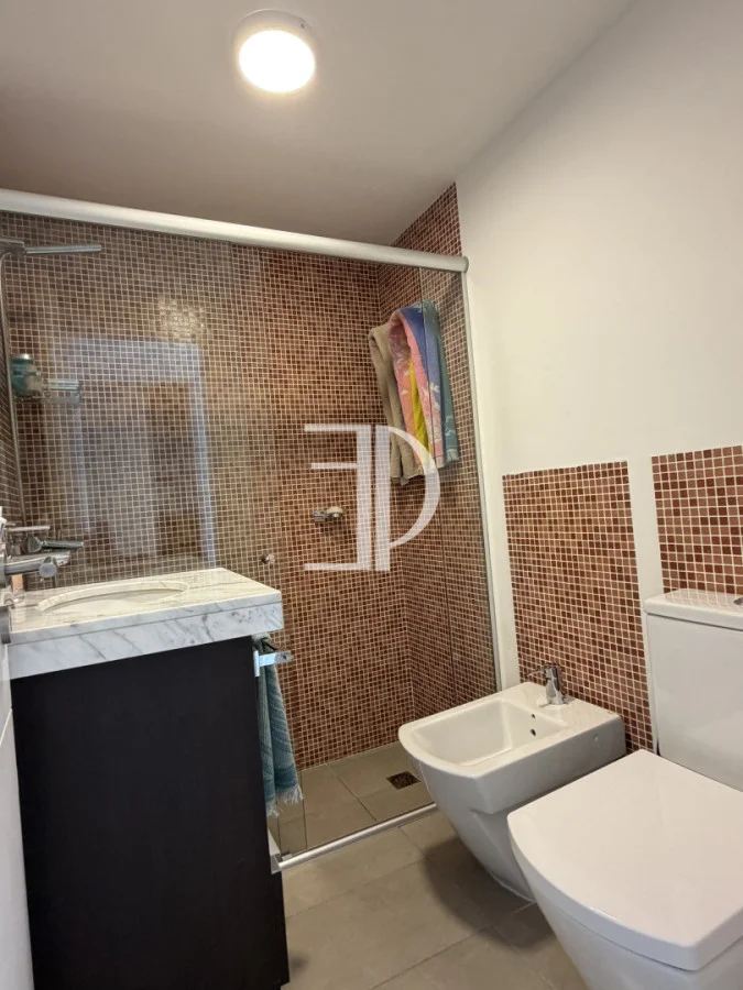Apartamento en Aidy Grill, propiedad 300772 -Imagen 21