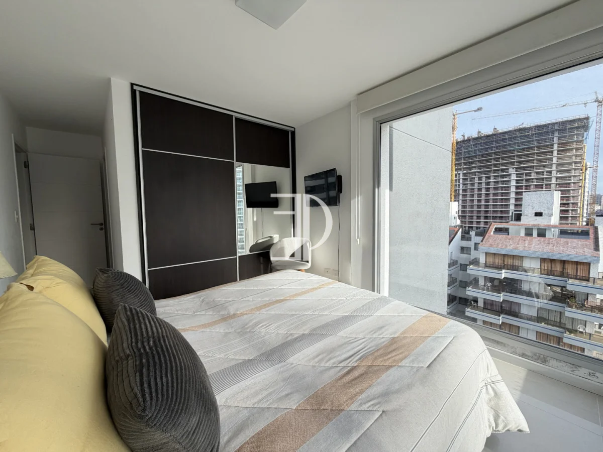Apartamento en Aidy Grill, propiedad 300772 -Imagen 22