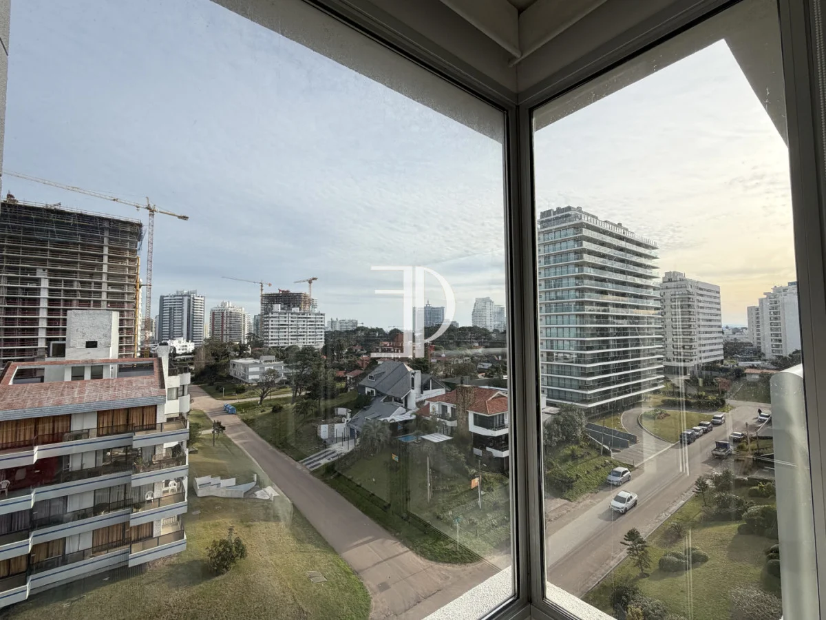 Apartamento en Aidy Grill, propiedad 300772 -Imagen 23