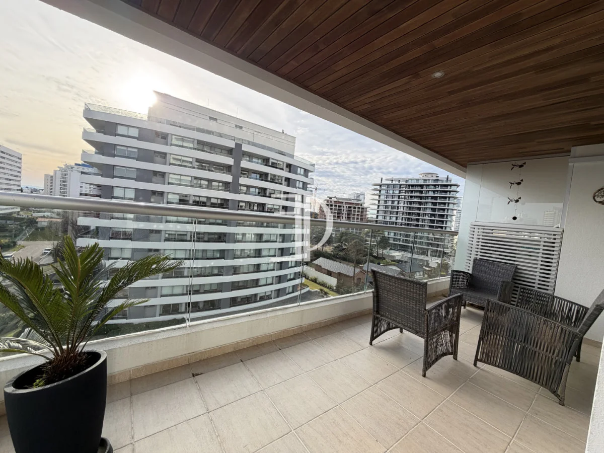 Apartamento en Aidy Grill, propiedad 300772 -Imagen 24