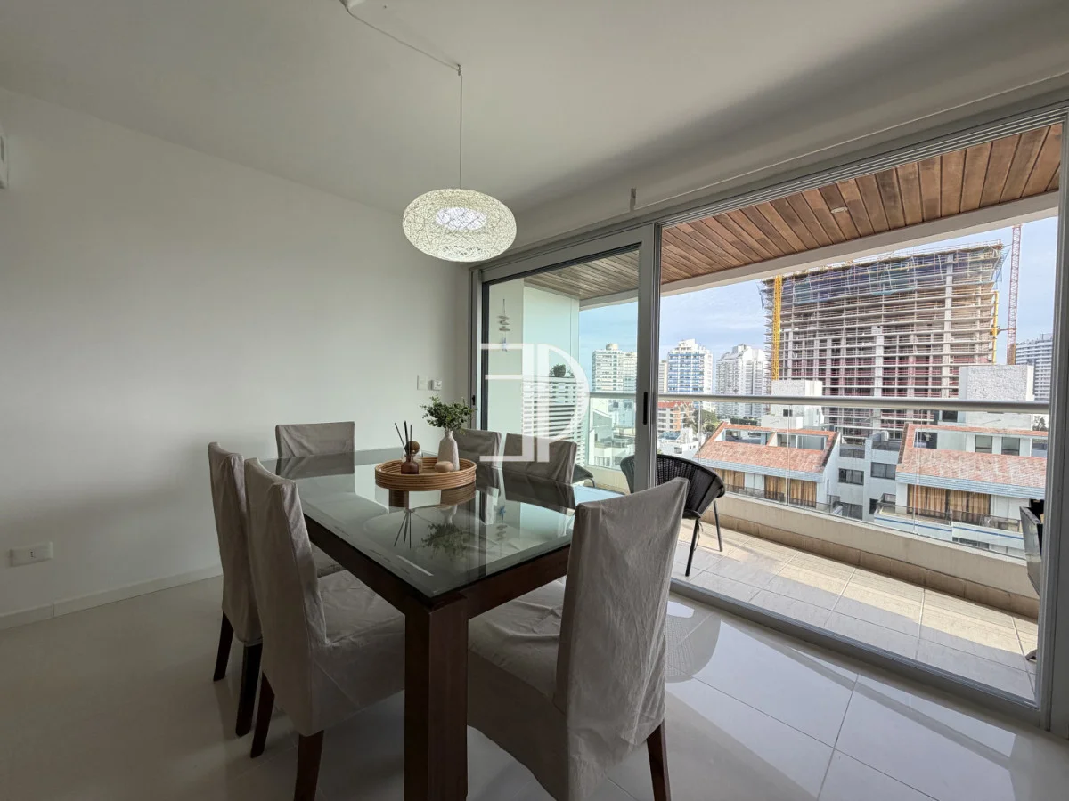 Apartamento en Aidy Grill, propiedad 300772 -Imagen 4