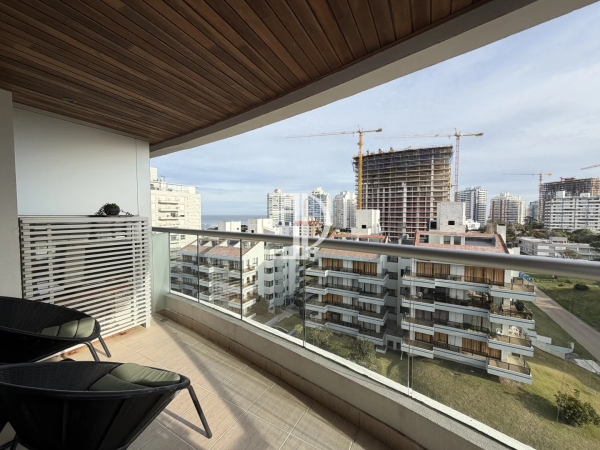Apartamento en Aidy Grill, propiedad 300772 -Imagen 5