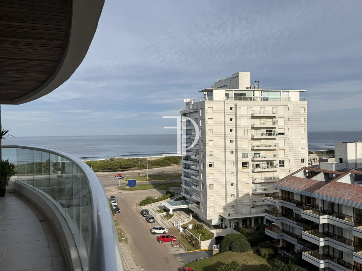 Apartamento en Aidy Grill, propiedad 300772 -Imagen 7