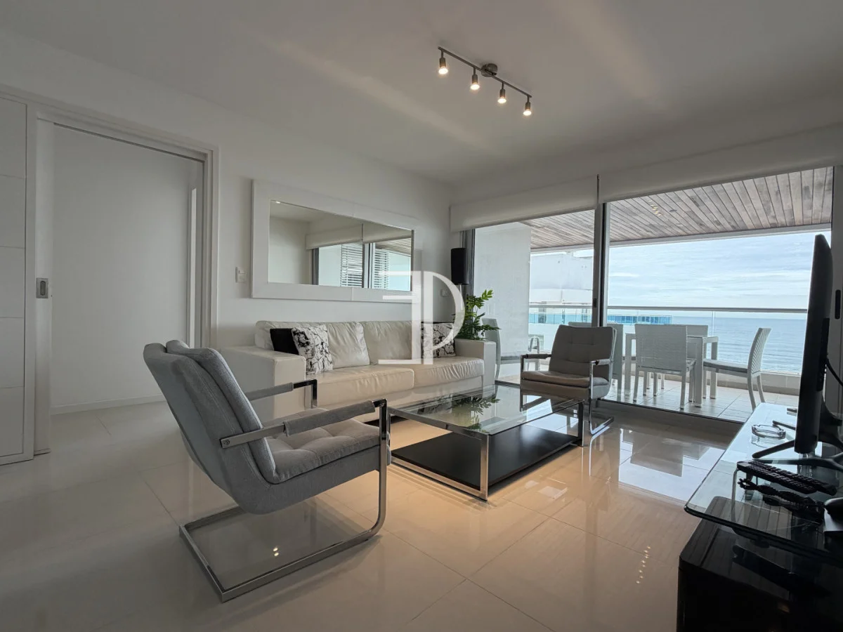Apartamento en Aidy Grill, propiedad 300776 -Imagen 1