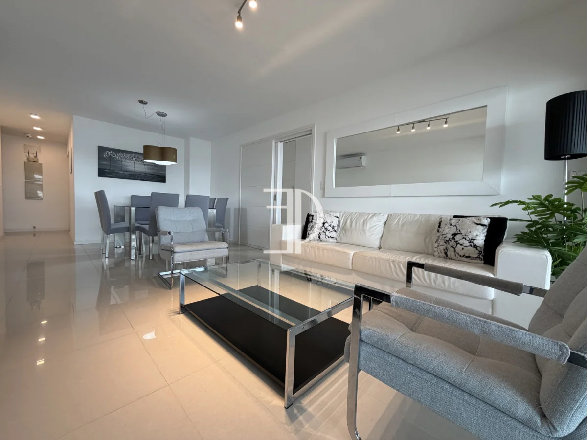 Apartamento en Aidy Grill, propiedad 300776 -Imagen 2