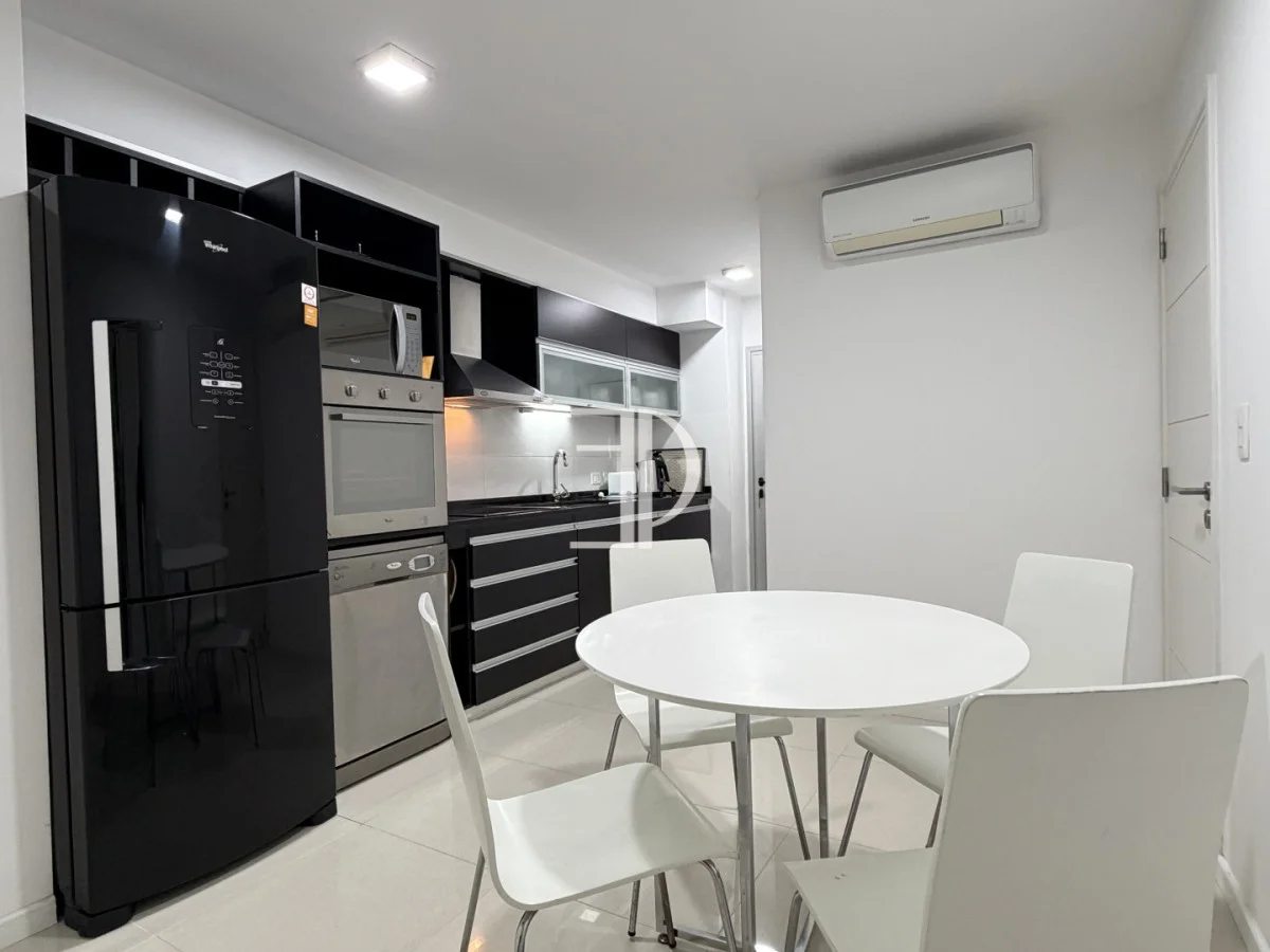 Apartamento en Aidy Grill, propiedad 300776 -Imagen 11