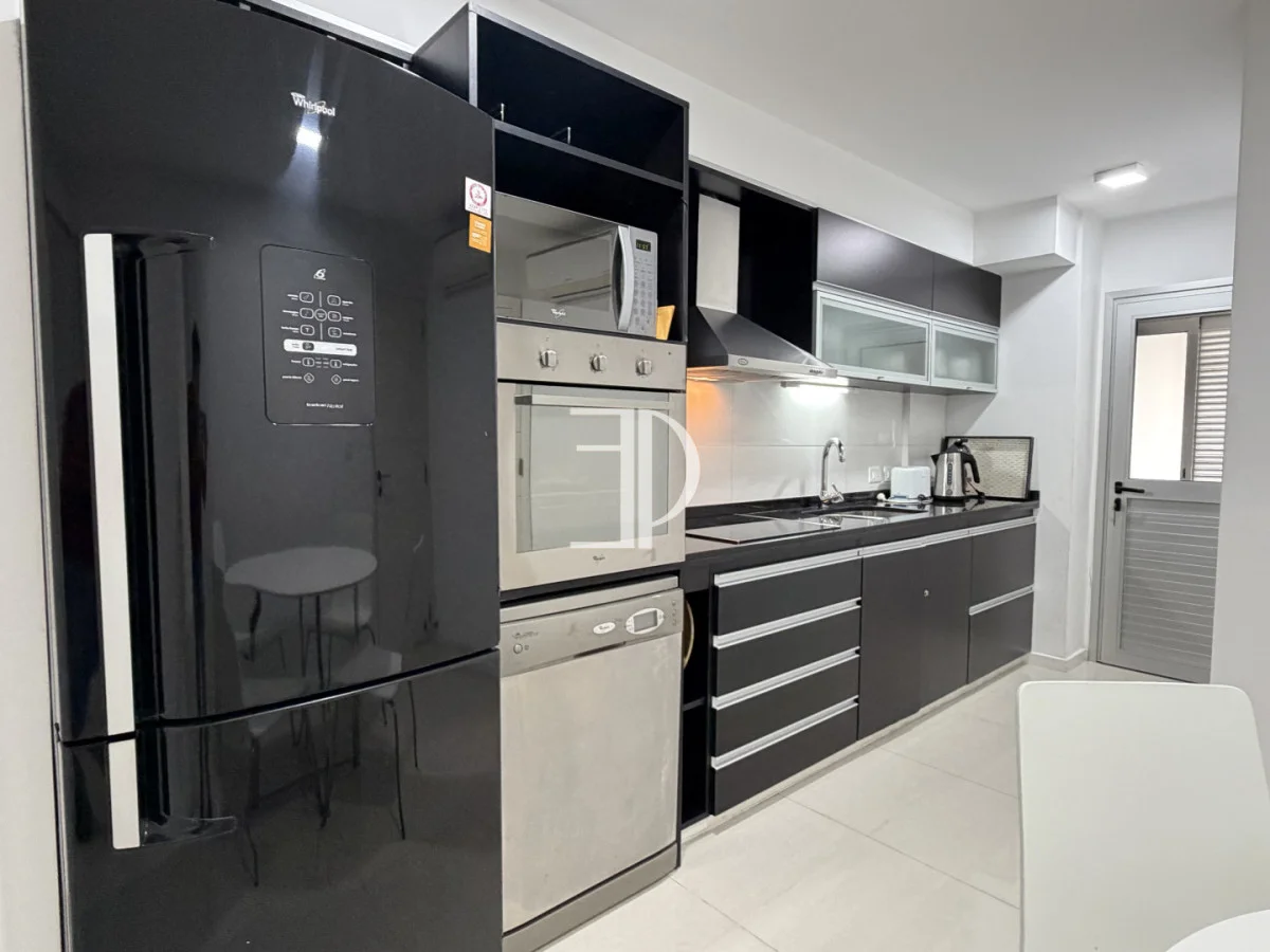 Apartamento en Aidy Grill, propiedad 300776 -Imagen 12