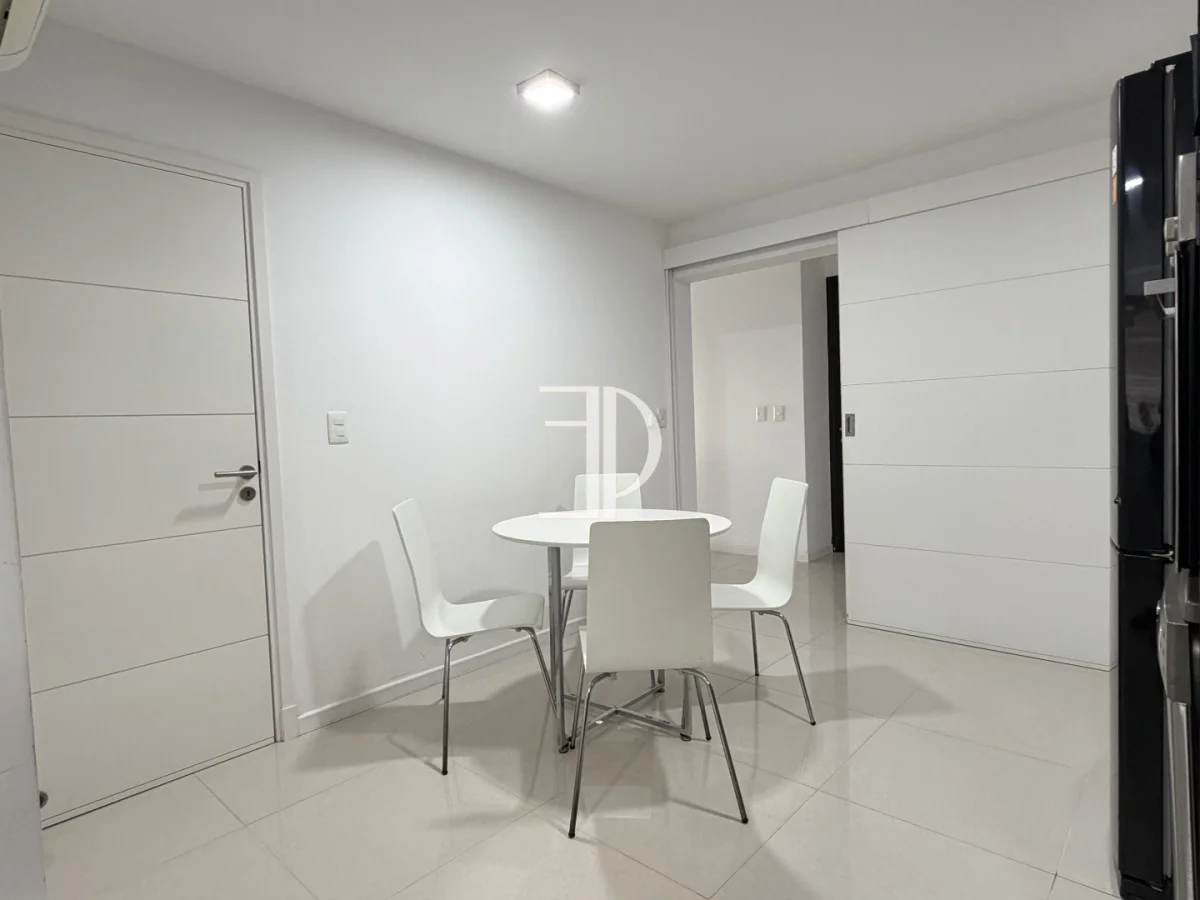 Apartamento en Aidy Grill, propiedad 300776 -Imagen 13