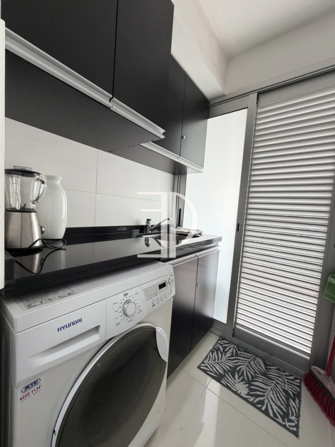 Apartamento en Aidy Grill, propiedad 300776 -Imagen 14