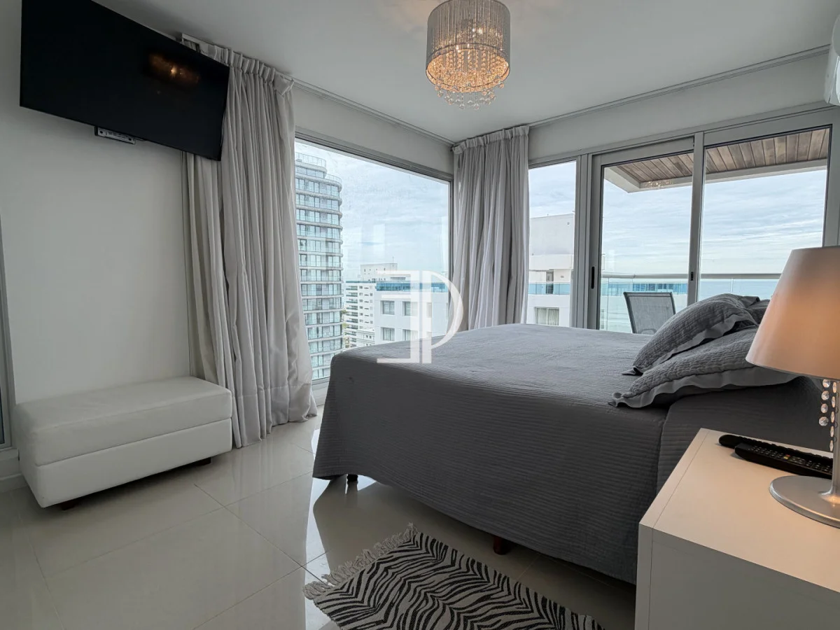 Apartamento en Aidy Grill, propiedad 300776 -Imagen 15