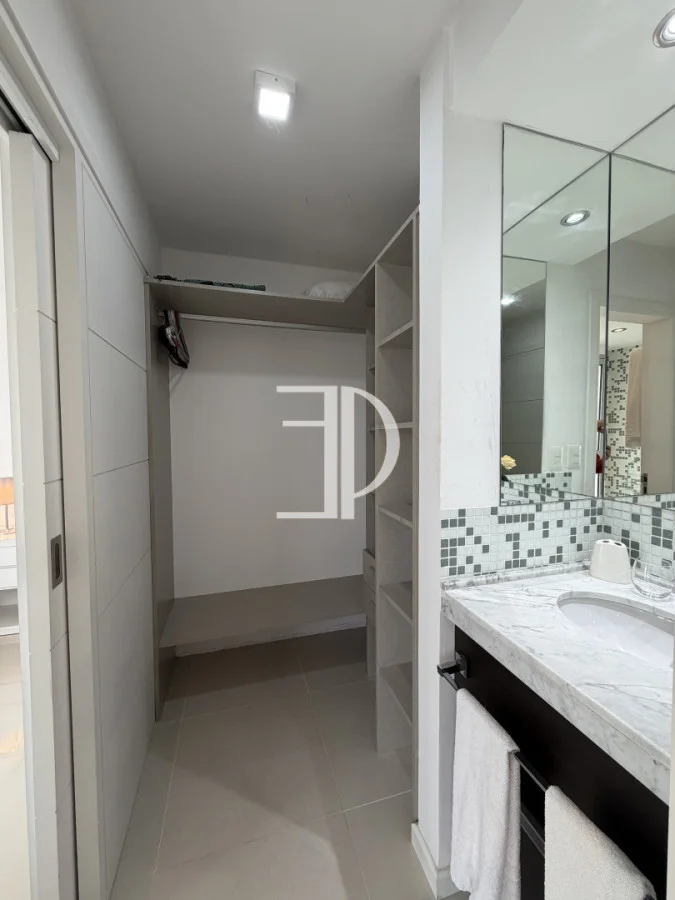 Apartamento en Aidy Grill, propiedad 300776 -Imagen 17