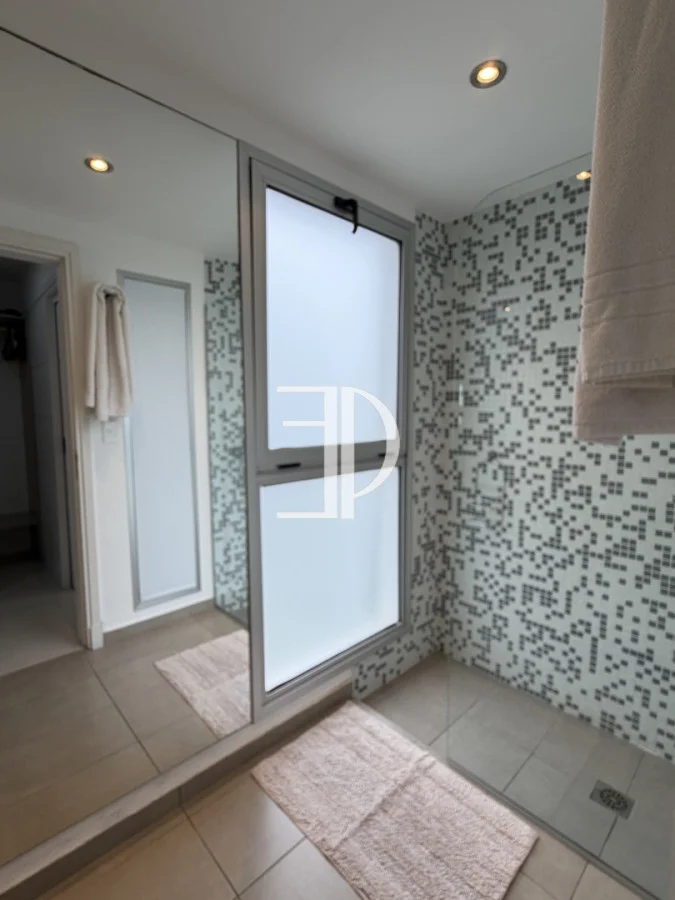 Apartamento en Aidy Grill, propiedad 300776 -Imagen 18