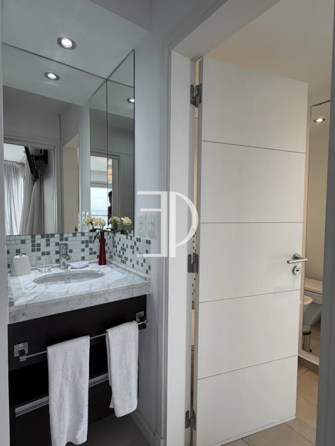 Apartamento en Aidy Grill, propiedad 300776 -Imagen 19