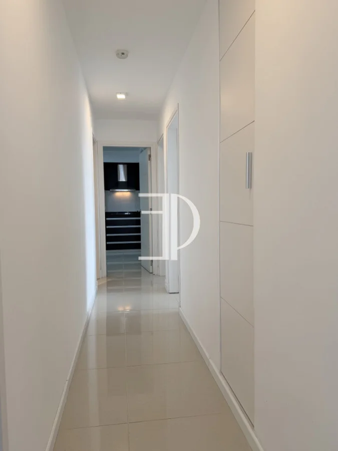 Apartamento en Aidy Grill, propiedad 300776 -Imagen 20