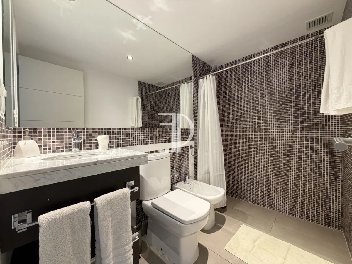 Apartamento en Aidy Grill, propiedad 300776 -Imagen 23