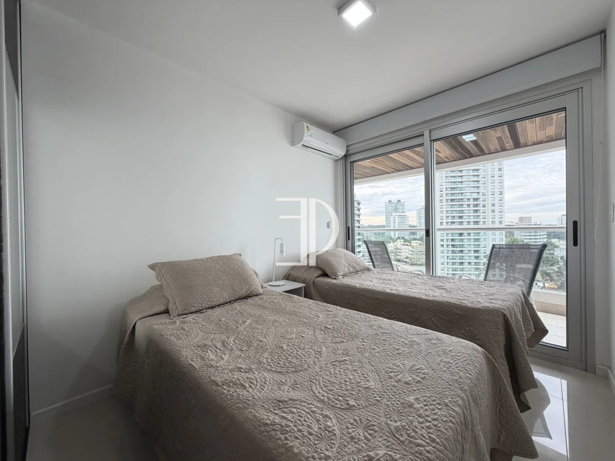 Apartamento en Aidy Grill, propiedad 300776 -Imagen 25