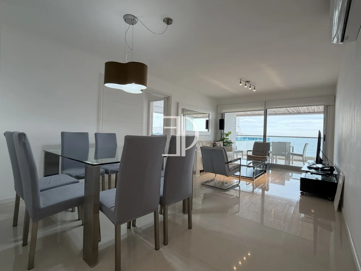 Apartamento en Aidy Grill, propiedad 300776 -Imagen 5