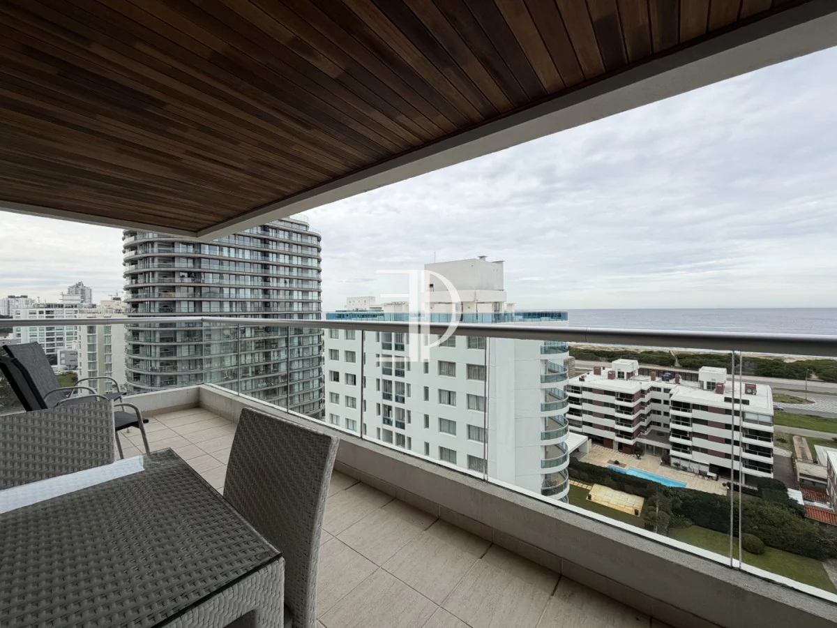 Apartamento en Aidy Grill, propiedad 300776 -Imagen 7