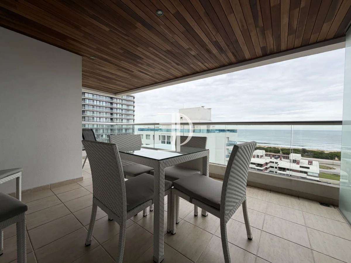 Apartamento en Aidy Grill, propiedad 300776 -Imagen 9