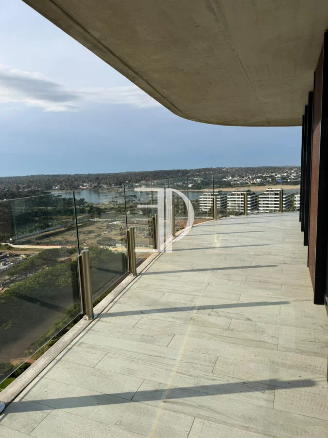 Apartamento en Punta del Este, propiedad 300777 -Imagen 11