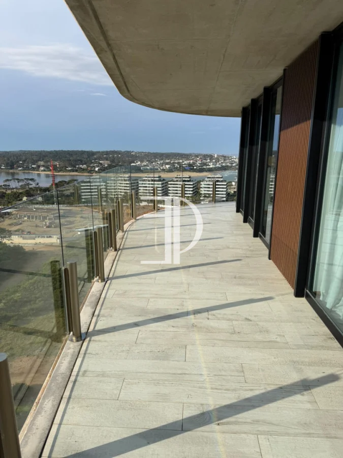 Apartamento en Punta del Este, propiedad 300777 -Imagen 12
