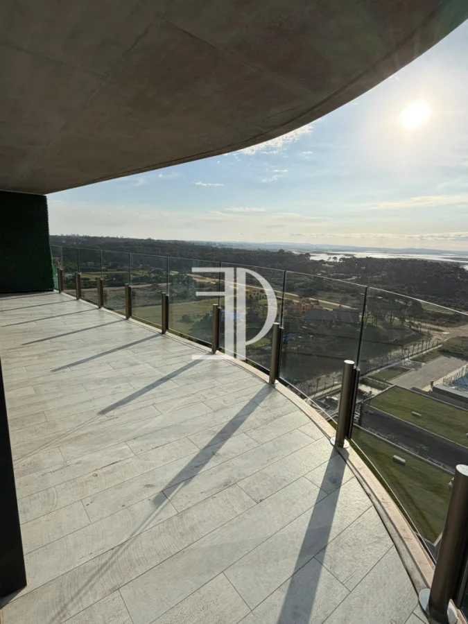 Apartamento en Punta del Este, propiedad 300777 -Imagen 13