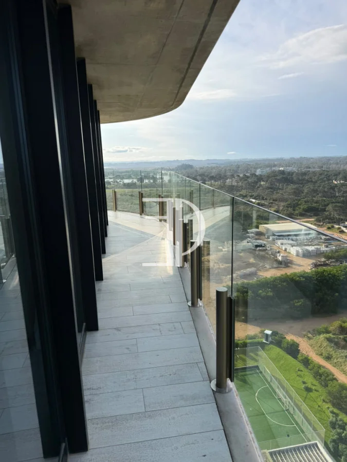Apartamento en Punta del Este, propiedad 300777 -Imagen 14