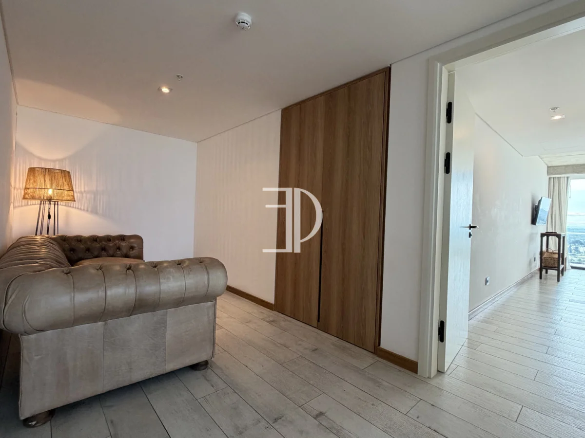 Apartamento en Punta del Este, propiedad 300777 -Imagen 15