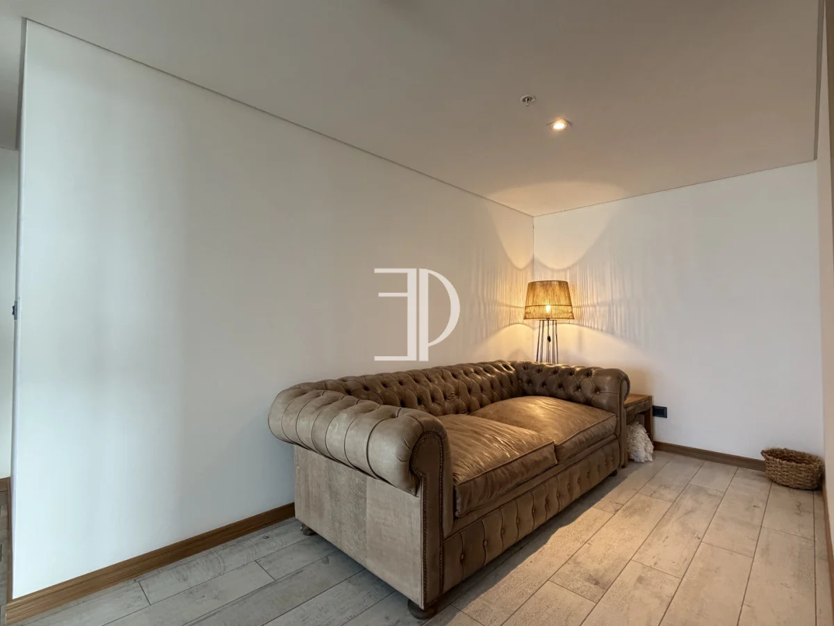 Apartamento en Punta del Este, propiedad 300777 -Imagen 16
