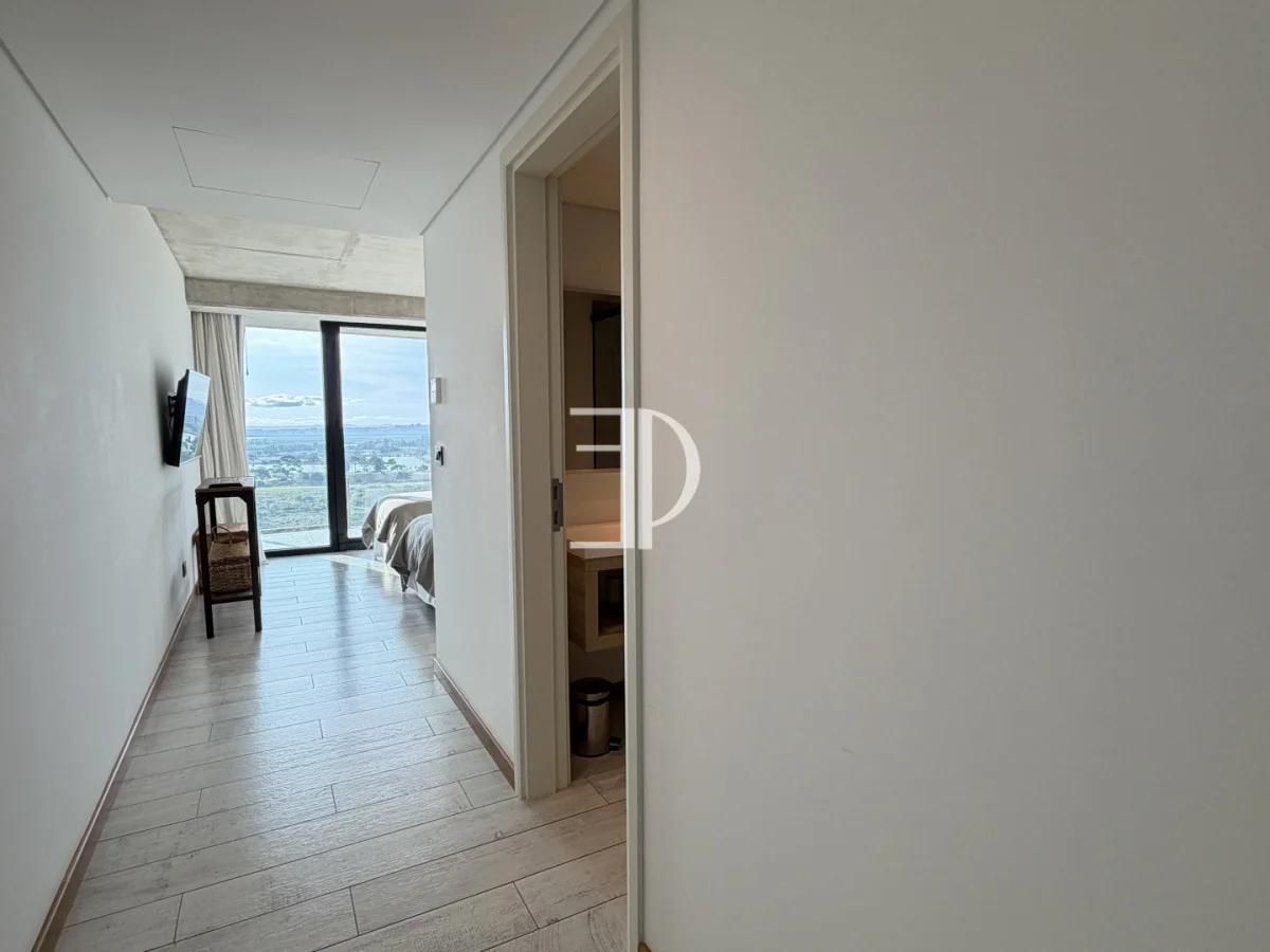 Apartamento en Punta del Este, propiedad 300777 -Imagen 17