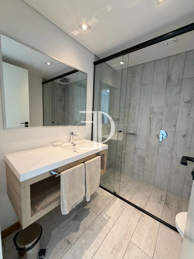 Apartamento en Punta del Este, propiedad 300777 -Imagen 18