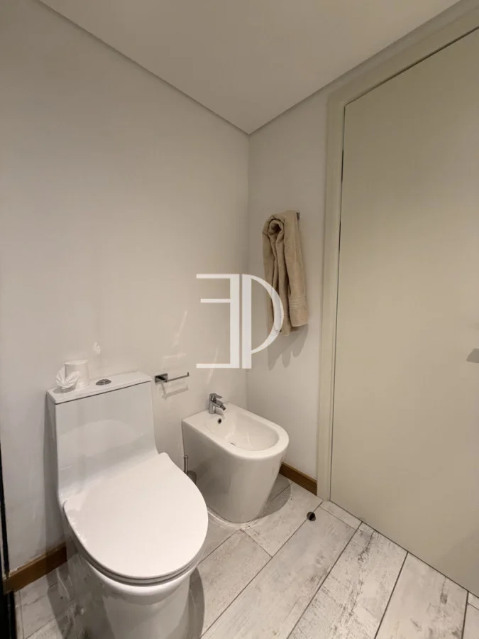 Apartamento en Punta del Este, propiedad 300777 -Imagen 19
