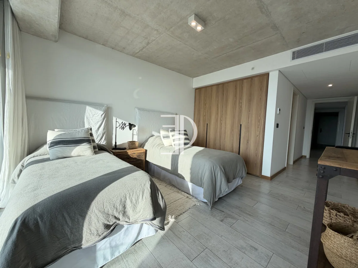 Apartamento en Punta del Este, propiedad 300777 -Imagen 21