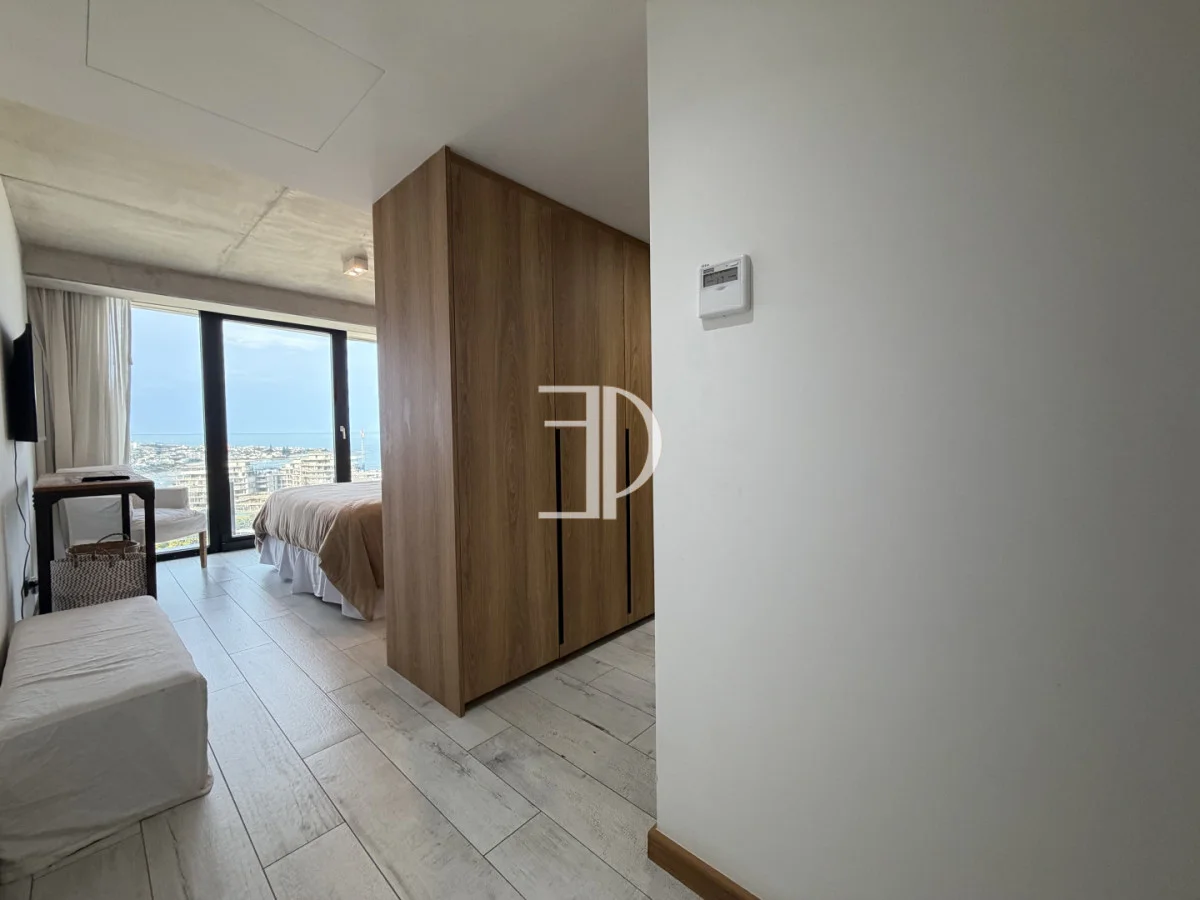 Apartamento en Punta del Este, propiedad 300777 -Imagen 22