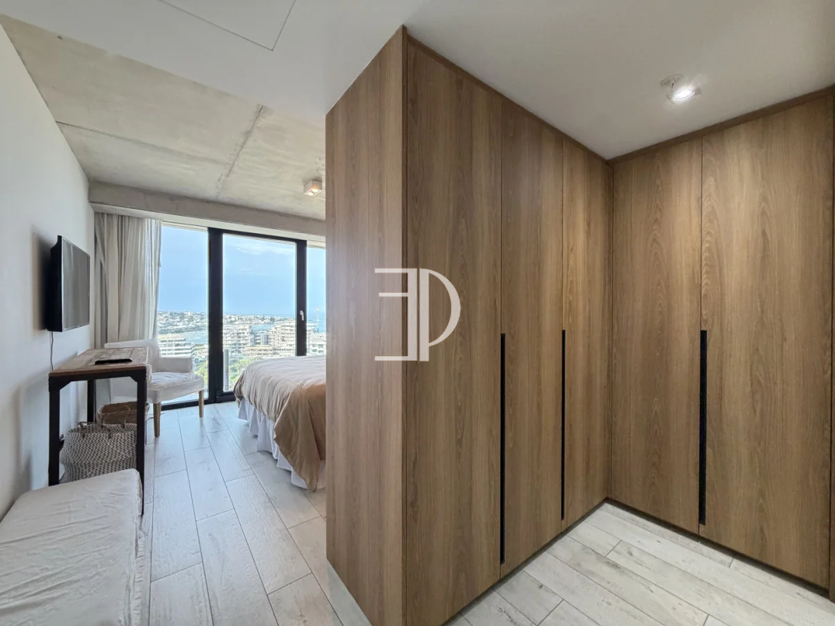 Apartamento en Punta del Este, propiedad 300777 -Imagen 23