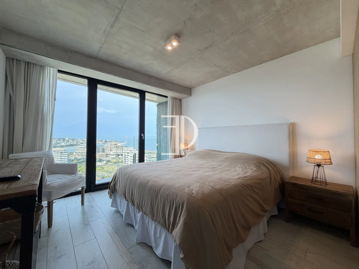 Apartamento en Punta del Este, propiedad 300777 -Imagen 24