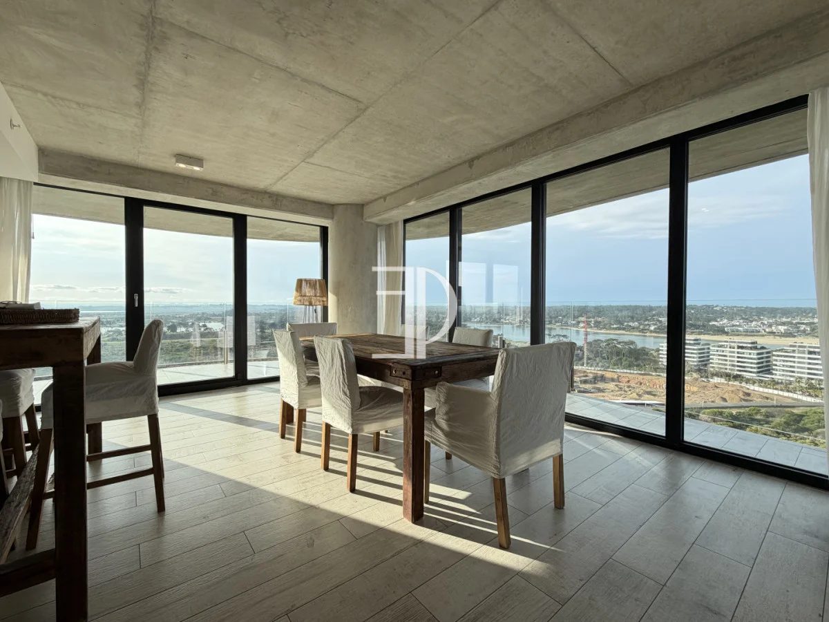 Apartamento en Punta del Este, propiedad 300777 -Imagen 6