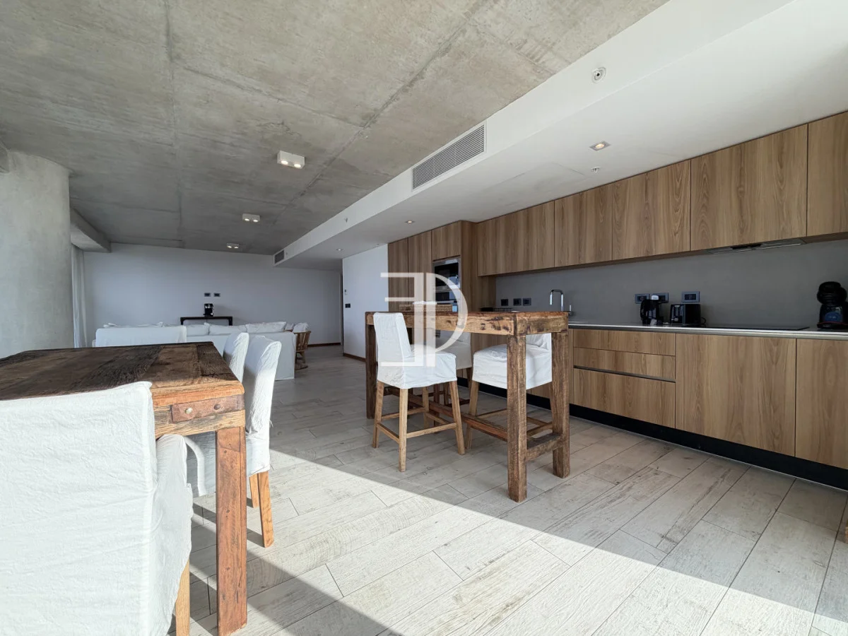 Apartamento en Punta del Este, propiedad 300777 -Imagen 7