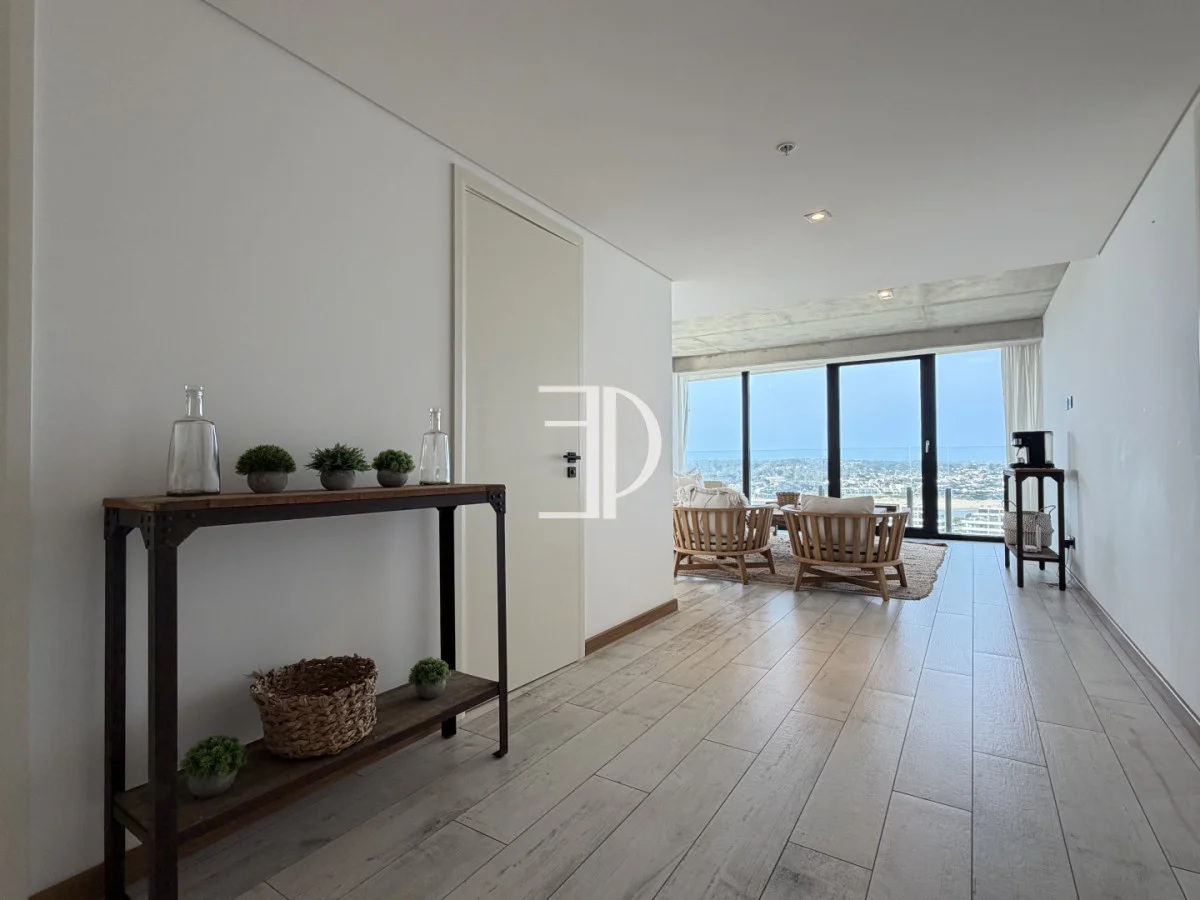 Apartamento en Punta del Este, propiedad 300777 -Imagen 8