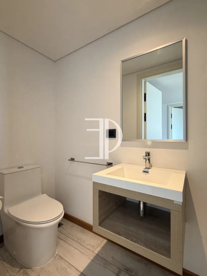 Apartamento en Punta del Este, propiedad 300777 -Imagen 9